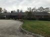 140 Greendale Dr photo